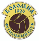 FK Kolomna